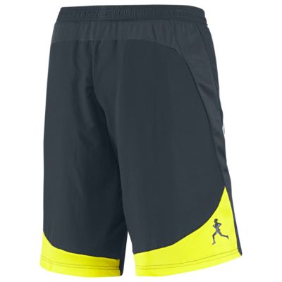 alternate product view