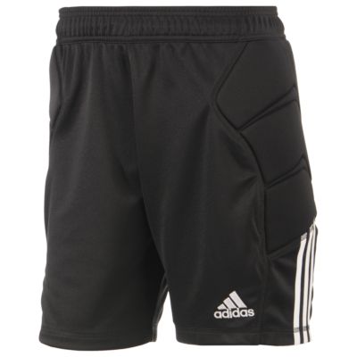 image: adidas Tierro 13 Goalkeeper Shorts Z11471