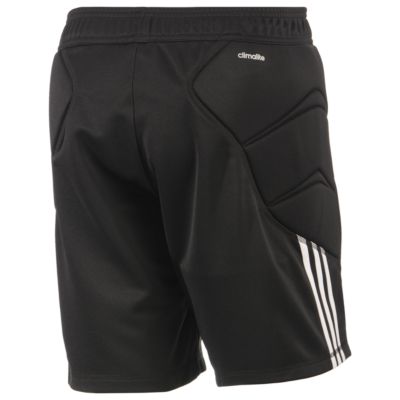 alternate product view
