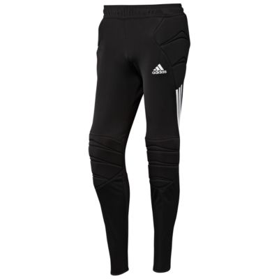image: adidas Tierro 13 Goalkeeper Pants Z11474