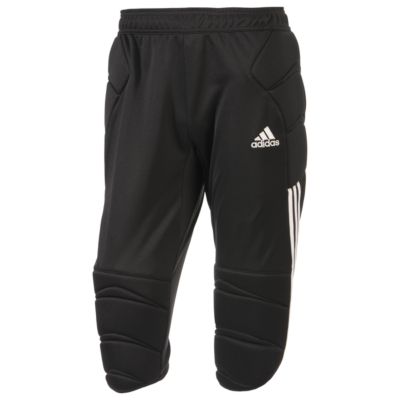 image: adidas Tierro 13 Goalkeeper Three-Quarter Pants Z11475