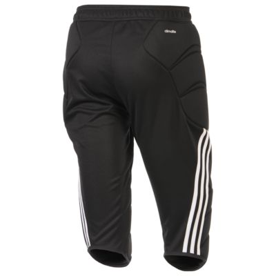alternate product view