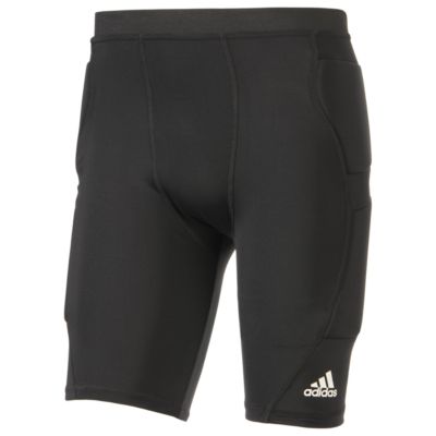 image: adidas Goalkeeper Tights Z11476