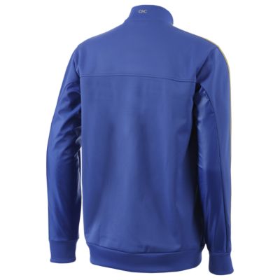alternate product view