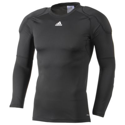 image: adidas Goalkeeper Undershirt Z11523