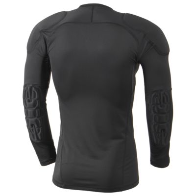 alternate product view
