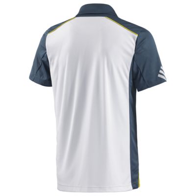 alternate product view