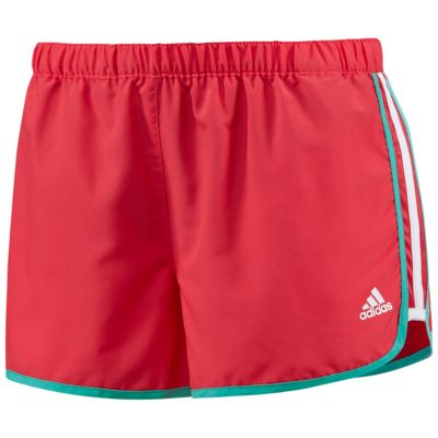 alternate product view