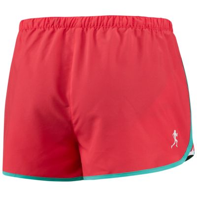 alternate product view