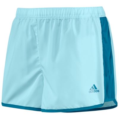image: adidas Marathon 10 Shorts Z11844