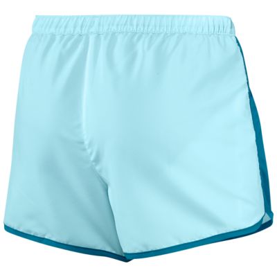 alternate product view