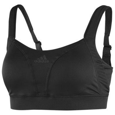 image: adidas Stronger Bra Z11993