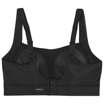 alternate product view