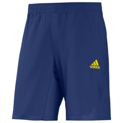 image: adidas Barricade Shorts Z12064