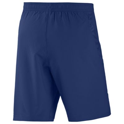 alternate product view