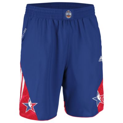 image: adidas NBA All-Star 2013 East Shorts Z15272