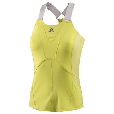 image: adidas Barricade Tank Z15468
