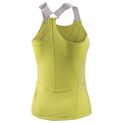 alternate product view