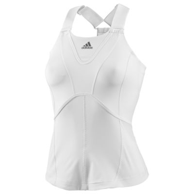 alternate product view