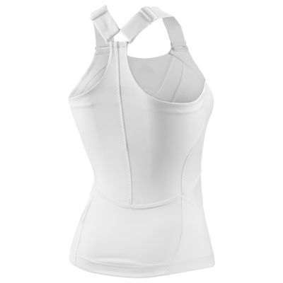 alternate product view