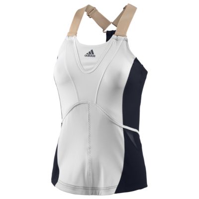 alternate product view