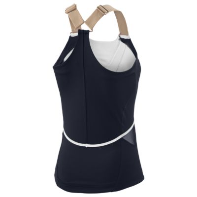 alternate product view
