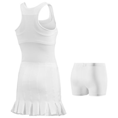 alternate product view