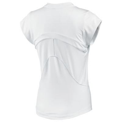 alternate product view
