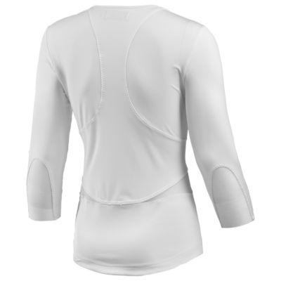 alternate product view