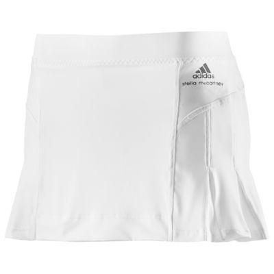 image: adidas Barricade Skort Z15486