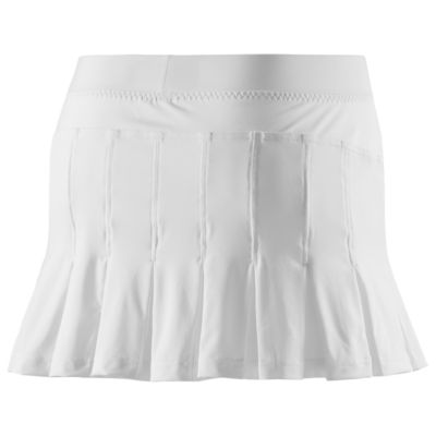 alternate product view