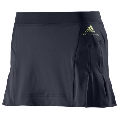 image: adidas Barricade Skort Z15489