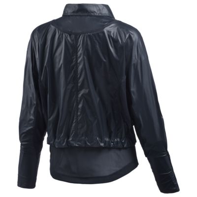 alternate product view