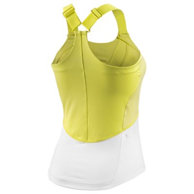 alternate product view