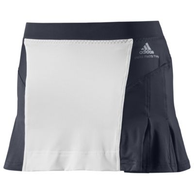 image: adidas Barricade Skort Z16752
