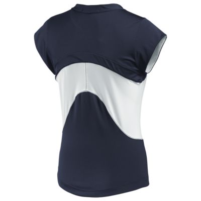 alternate product view
