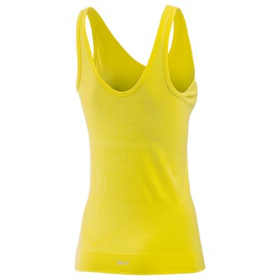 alternate product view