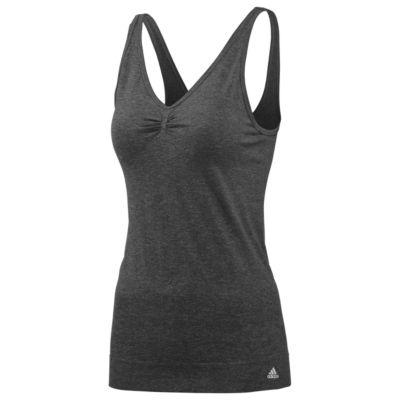 alternate product view