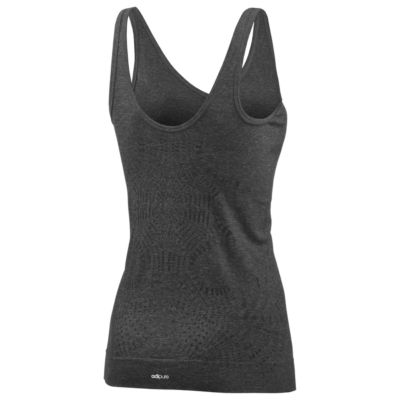 alternate product view