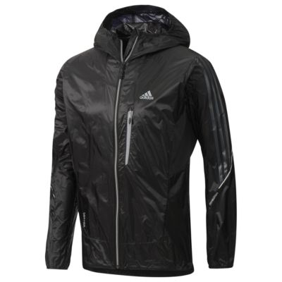 image: adidas Terrex Zupalite Jacket Z18062