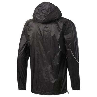 alternate product view