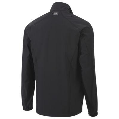 alternate product view