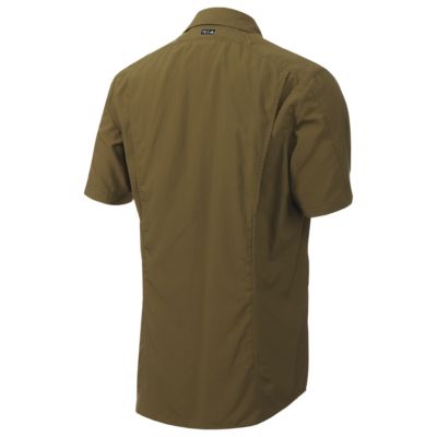 alternate product view