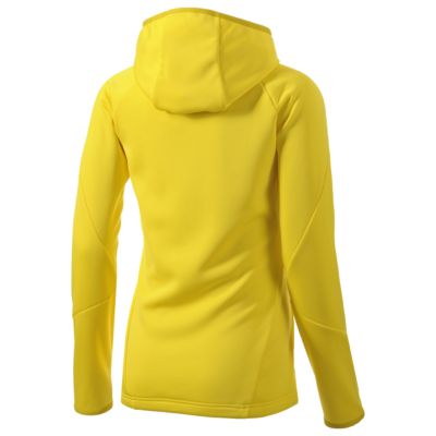 alternate product view