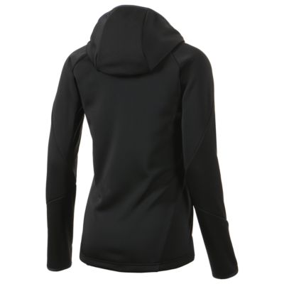 alternate product view
