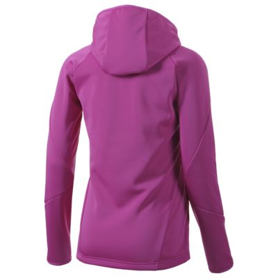 alternate product view