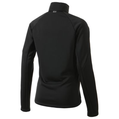 alternate product view