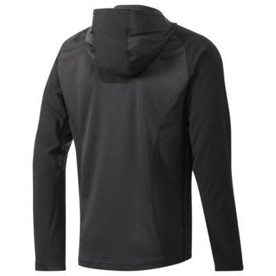alternate product view
