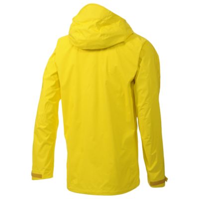 alternate product view