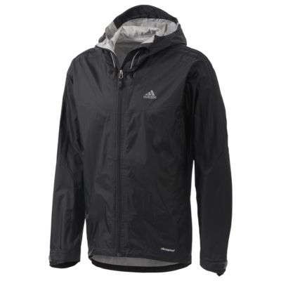 image: adidas Terrex Swift Light 2.5-Layer CP Jacket Z18620